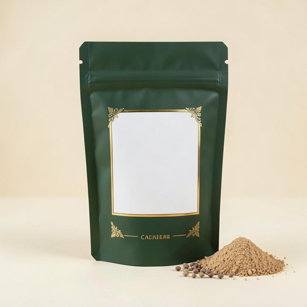 DRYPHOOD Dhaniya Powder